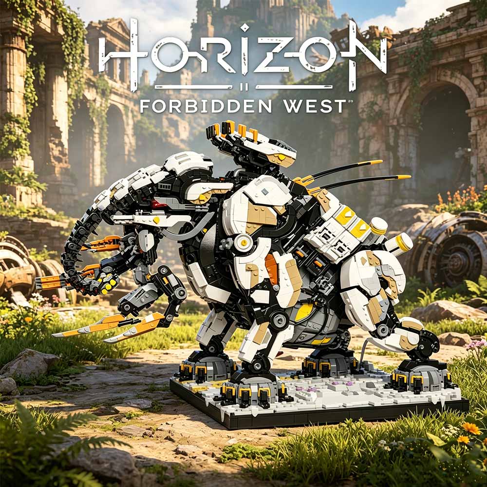 Party Games Group - Nowe Gry na Półkach: Dawned Horizon
