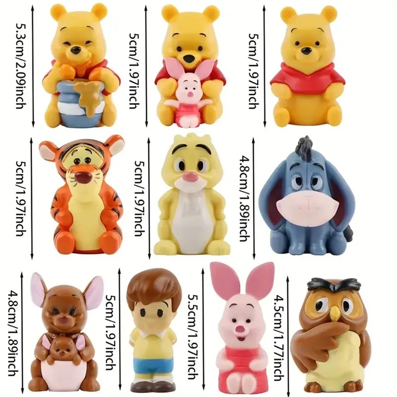 Figurki z Zootopia, zestawy mo – Zootopia Party Games recenzja i cena