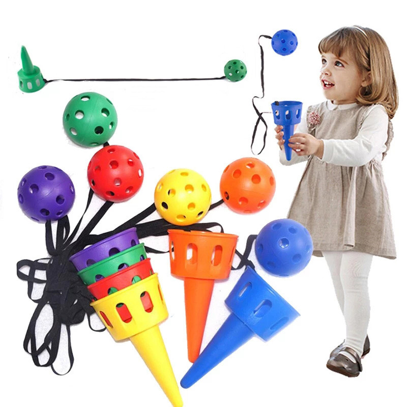 1Pcs Zestaw do gry w piłkę do  – Limbo Game Set recenzja i cena