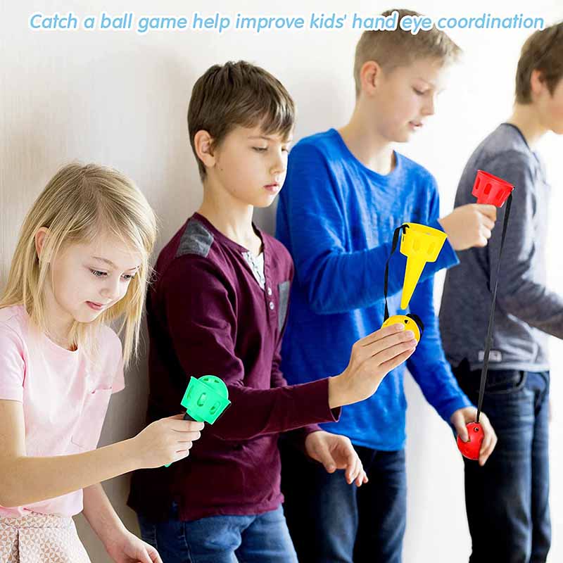 1Pcs Zestaw do gry w piłkę do  – Limbo Game Set recenzja i cena