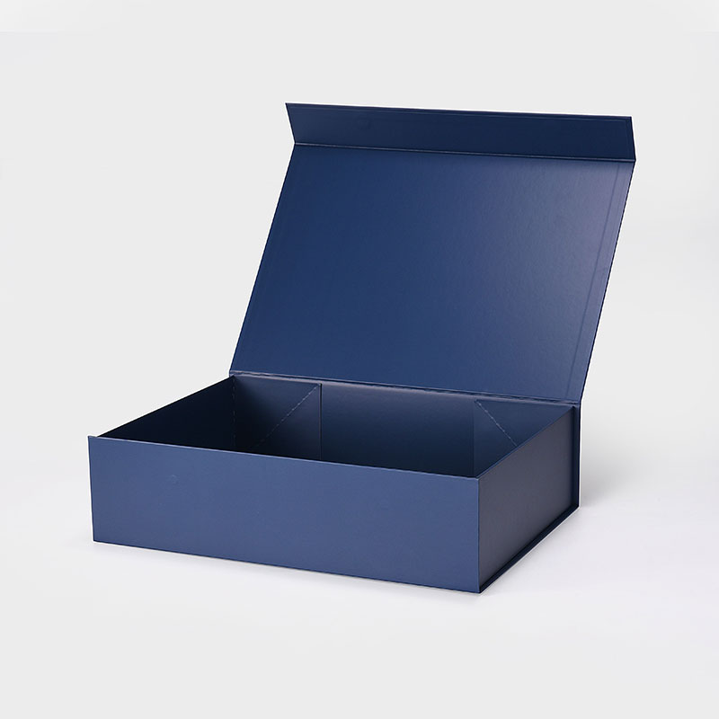 Geotobox A3 Płytka Magnetyczna – Party Games Gender Reveal recenzja i cena
