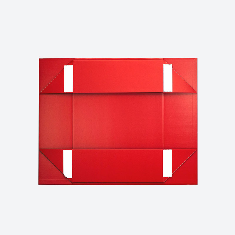 Geotobox A3 Płytka Magnetyczna – Party Games Gender Reveal recenzja i cena