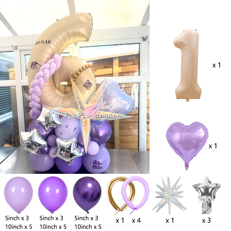 Nowa Moda Muzyka Dziewczynki Ł – Party Games Baby Shower recenzja i cena
