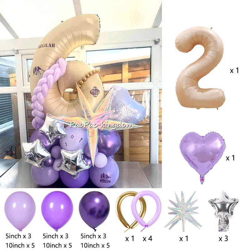 Nowa Moda Muzyka Dziewczynki Ł – Party Games Baby Shower recenzja i cena