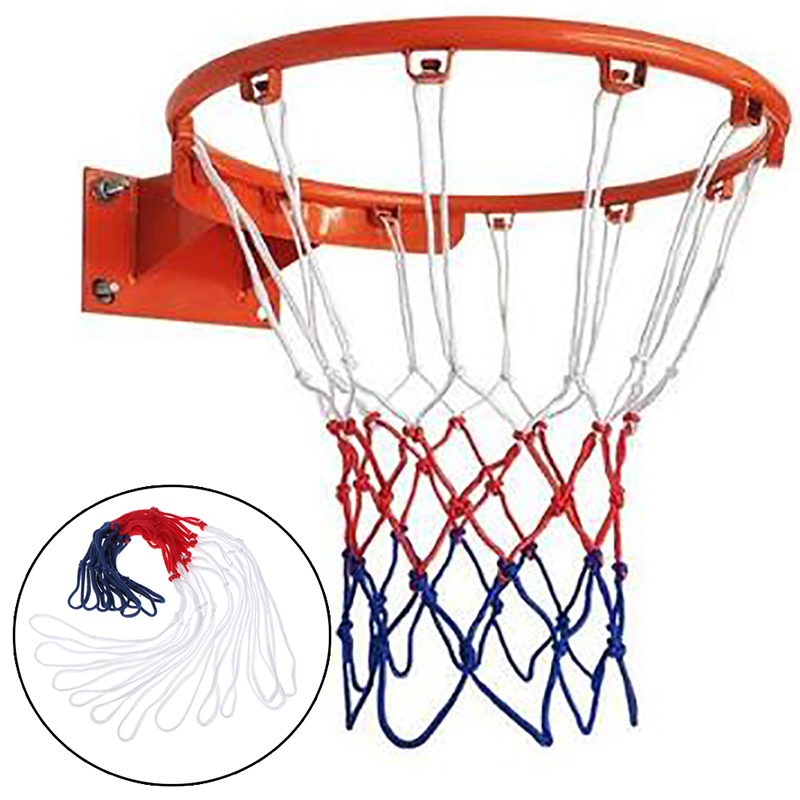 Standardowa siatka do koszyków – Ring Toss Outdoor recenzja i cena