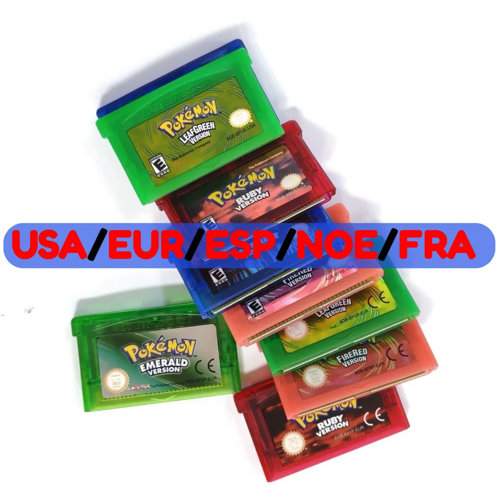 Karta do gry Pokemon, wersja w – Party Games Gender Reveal recenzja i cena