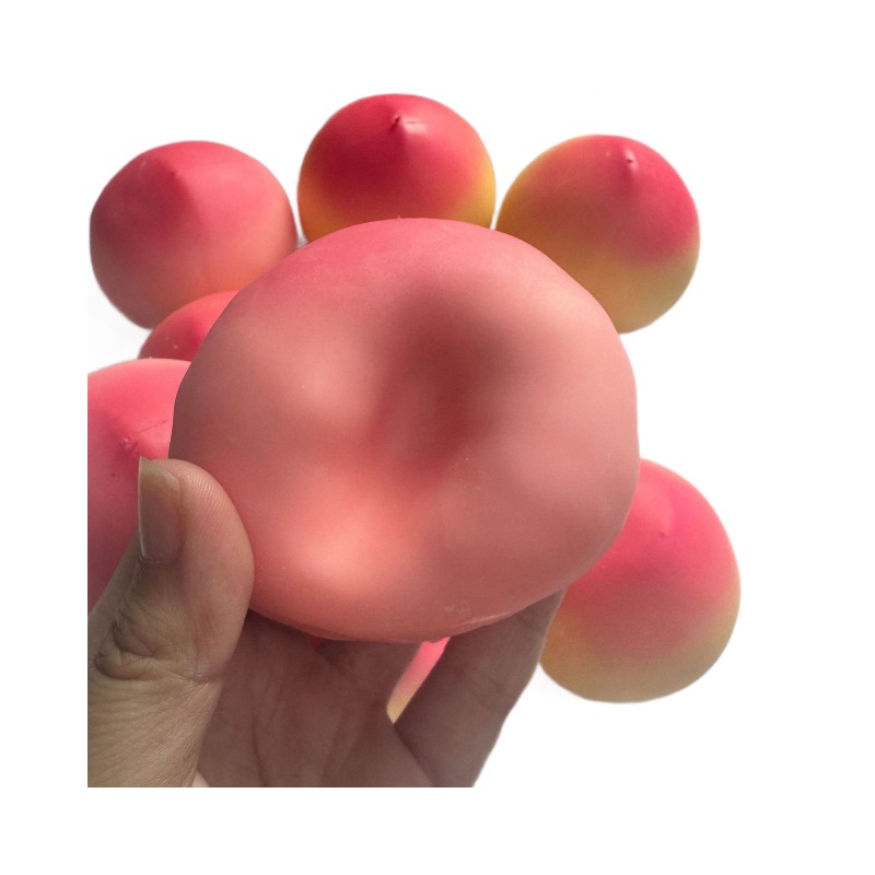 Słodziutka, chrupiąca zabawka  – Party Games For Adults And Kids recenzja i cena