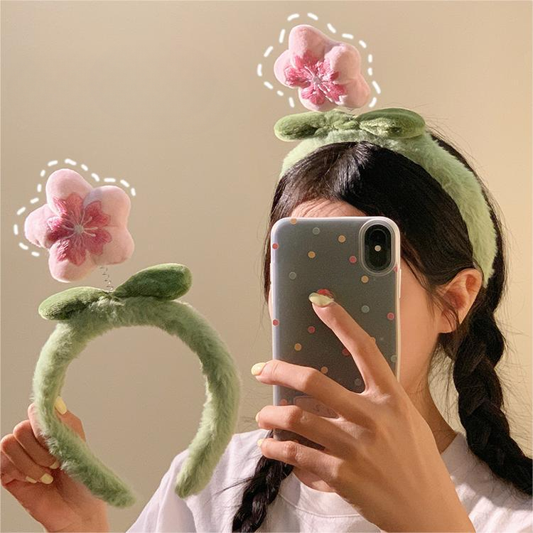 Recruiting Peach Blossoms ~ Cu – Ring Toss Outdoor recenzja i cena