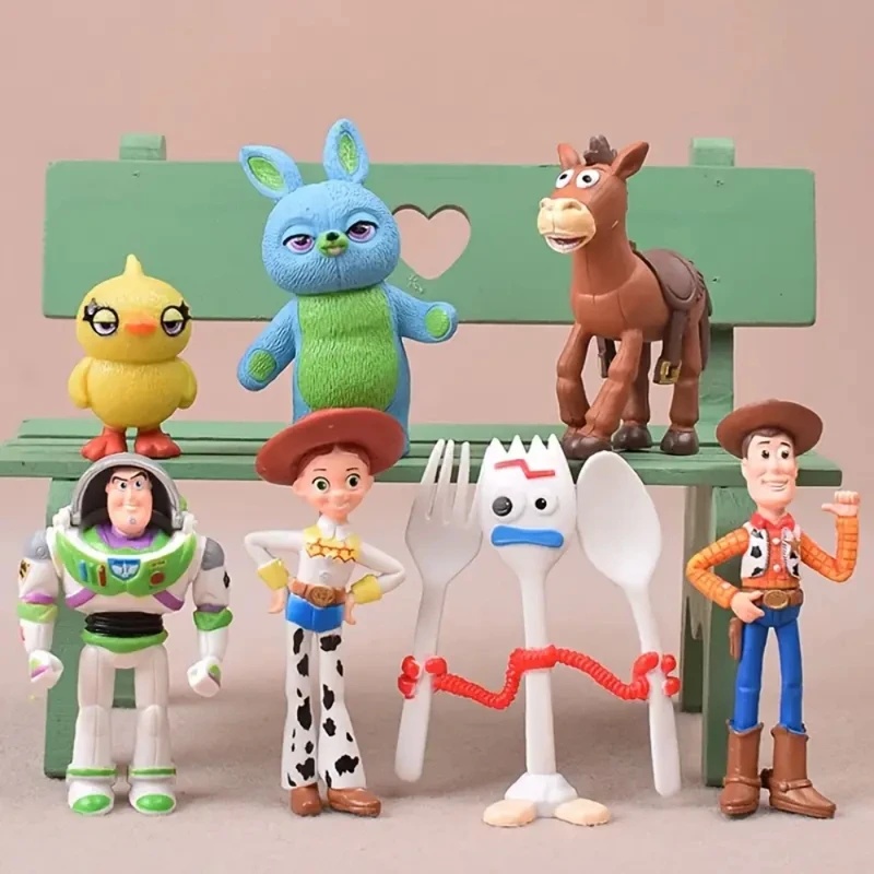 Figurki z Zootopia, zestawy mo – Zootopia Party Games recenzja i cena