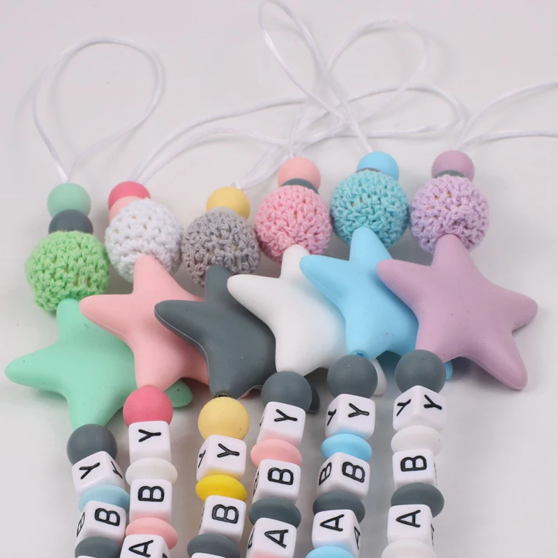 NOWOŚĆ Spersonalizowana branso – Party Games Baby Shower recenzja i cena