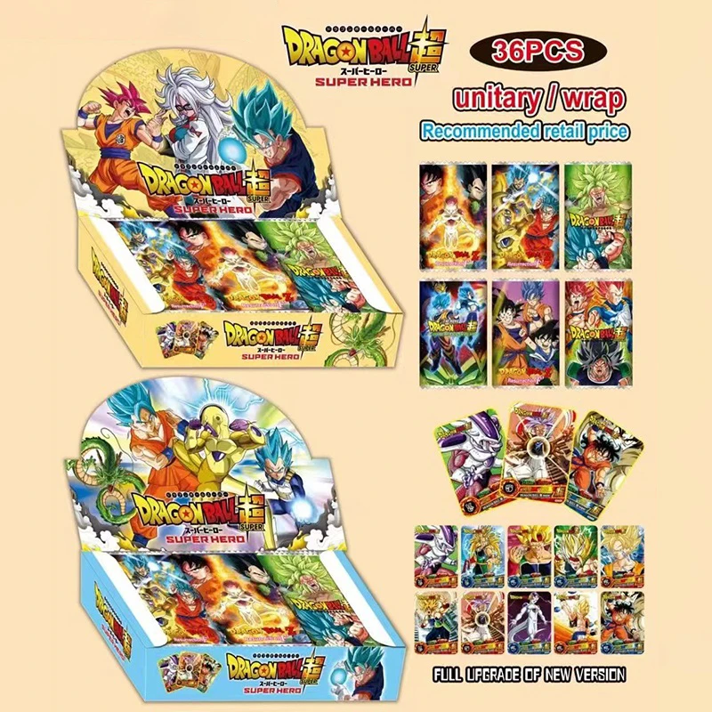 Kolekcja One Piece Rzadkie Kar – Party Games Group recenzja i cena
