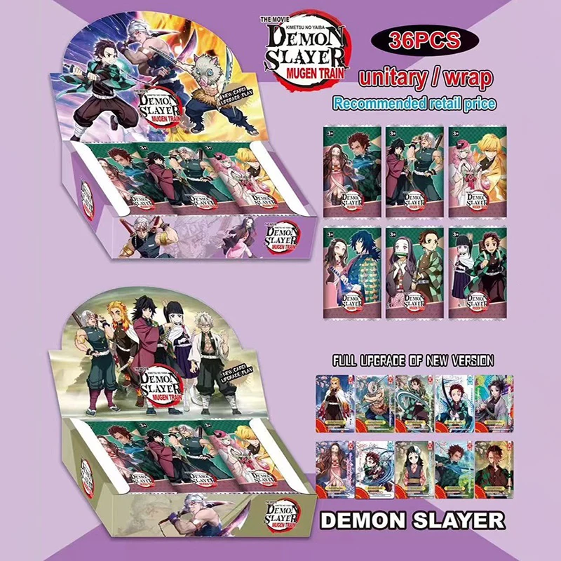 Kolekcja One Piece Rzadkie Kar – Party Games Group recenzja i cena