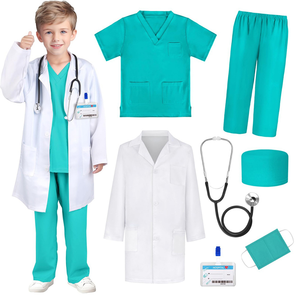 Chłopcy Dziewczynki Symulacja  – Party Games Crossplay recenzja i cena